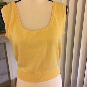 “St John” Separates